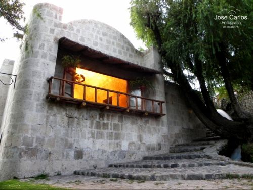 Fotografia de ZiggO - Galeria Fotografica: FOTOGRAFIA POR AQUI Y TAMBIEN POR ALLA - Foto: 