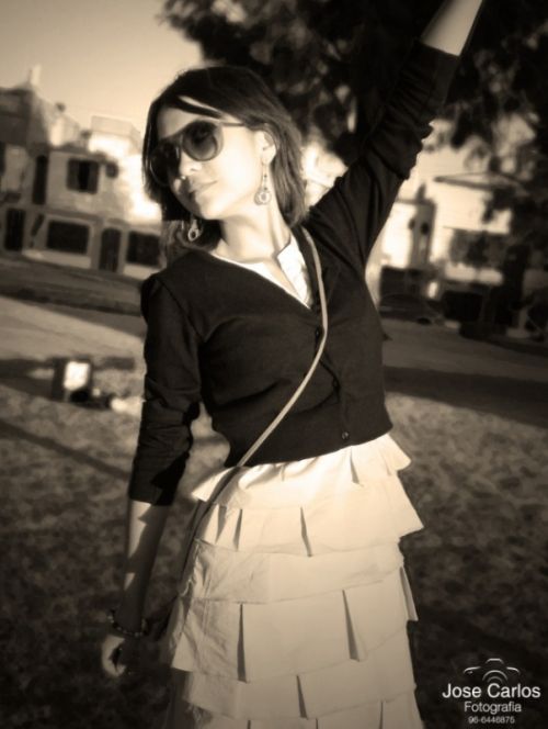 Fotografia de ZiggO - Galeria Fotografica: FOTOGRAFIA POR AQUI Y TAMBIEN POR ALLA - Foto: 