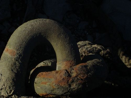 Fotografia de Silvia Pascual - Galeria Fotografica: Elazados - Foto: 