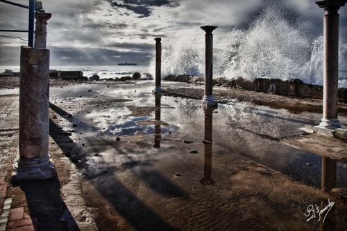 Fotografia de PJFotografa - Galeria Fotografica: Paisaje y Naturaleza - Foto: 