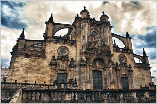 Fotografia de PJFotografa - Galeria Fotografica: Paisaje y Naturaleza - Foto: 