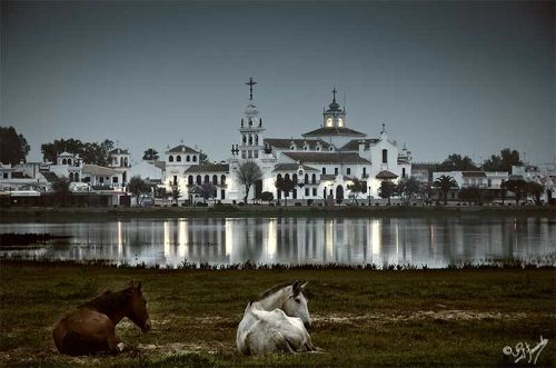 Fotografia de PJFotografa - Galeria Fotografica: Paisaje y Naturaleza - Foto: 