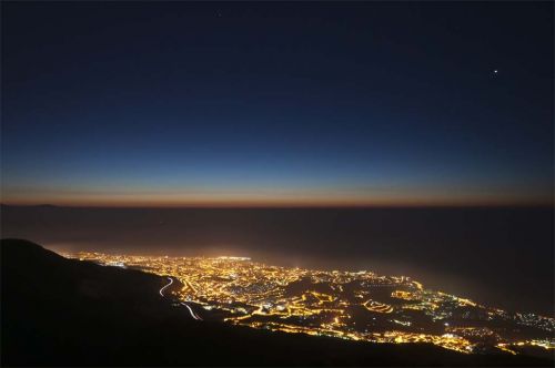 Fotografia de PJFotografa - Galeria Fotografica: Paisaje y Naturaleza - Foto: 