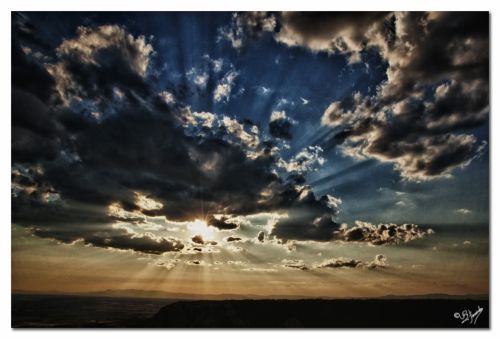 Fotografia de PJFotografa - Galeria Fotografica: Paisaje y Naturaleza - Foto: 