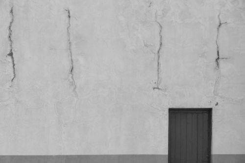 Fotografia de Rubn Martn - Galeria Fotografica: Imgenes textuales. - Foto: Zarpazo.