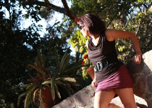 Fotografia de Pepe - Galeria Fotografica: Casual 5 - Foto: 