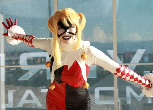 Fotografia de Pepe - Galeria Fotografica: Edecn - Modelo - Foto: 