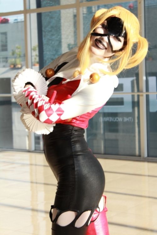 Fotografia de Pepe - Galeria Fotografica: Edecn - Modelo - Foto: 