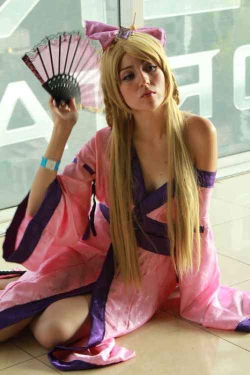 Fotografia de Pepe - Galeria Fotografica: Edecn - Modelo - Foto: 