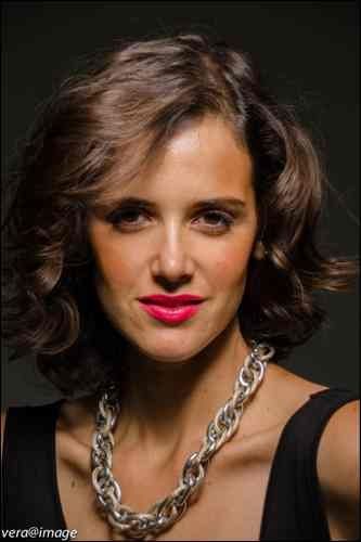 Fotografia de julio - Galeria Fotografica: sesion rosa - Foto: 