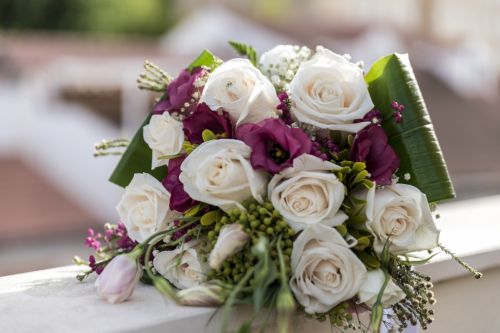 Fotografia de fotovalle - Galeria Fotografica: Bodas - Foto: 