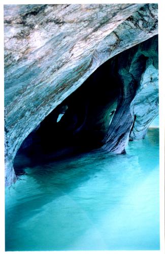 Fotografia de Nada que Hablar - Galeria Fotografica: Nada que hablar - Foto: 