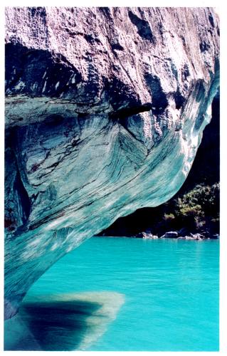 Fotografia de Nada que Hablar - Galeria Fotografica: Nada que hablar - Foto: 