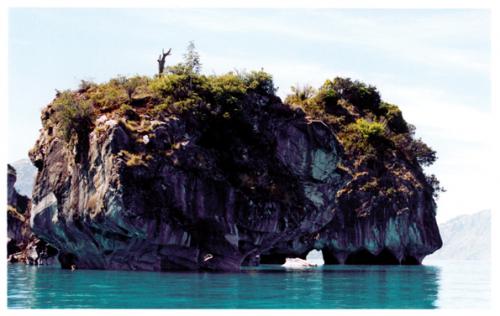 Fotografia de Nada que Hablar - Galeria Fotografica: Nada que hablar - Foto: 