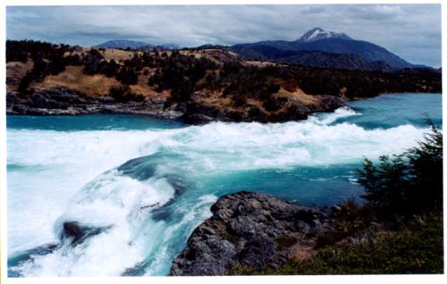 Fotografia de Nada que Hablar - Galeria Fotografica: Nada que hablar - Foto: 