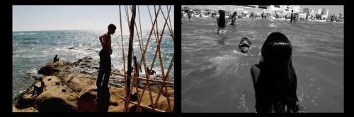 Fotografia de Jos Castaares - Galeria Fotografica: Mediterraneo - Foto: 