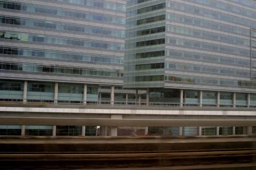 Fotografia de Jos Castaares - Galeria Fotografica: City - Foto: 