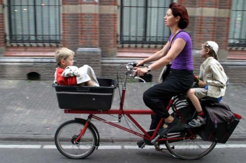 Fotografia de Jos Castaares - Galeria Fotografica: City - Foto: 