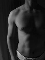 Fotografia de Poeta - Galeria Fotografica: Poeta - Foto: Poeta