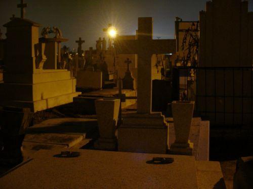 Fotografia de AGALIARETHX - Galeria Fotografica: Obscuro - Foto: Panteon