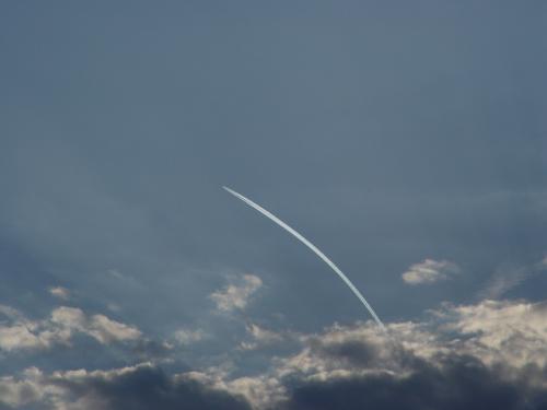 Fotografia de ISAWYOUPEEPING - Galeria Fotografica: me voy pero volver A - Foto: avin