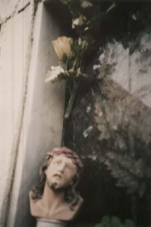 Fotografia de ISAWYOUPEEPING - Galeria Fotografica: me voy pero volver B - Foto: 2 noviembre