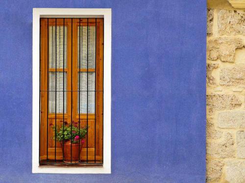 Fotografia de clikdigital - Galeria Fotografica: Varios - Foto: La Vila