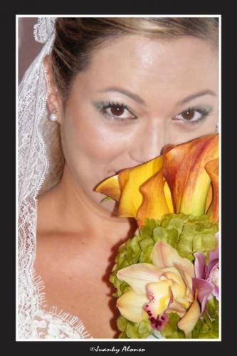 Fotografia de JC - Galeria Fotografica: Bodas - Foto: 