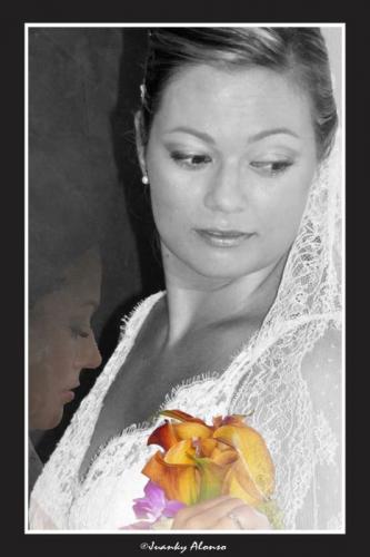 Fotografia de JC - Galeria Fotografica: Bodas - Foto: 