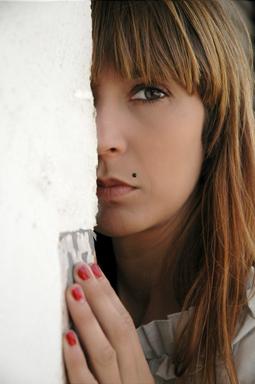 Fotografia de mar - Galeria Fotografica: GUAPA - Foto: GUAPA