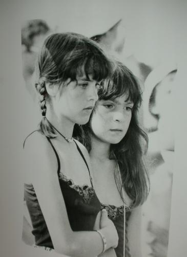 Fotografia de jose - Galeria Fotografica: FOTO LINE - Foto: 