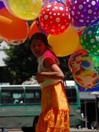 Fotografia de marchphoto - Galeria Fotografica: REPORTERIA GRFICA - Foto: IR DE AFAN								