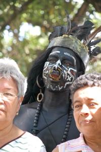 Fotografia de marchphoto - Galeria Fotografica: REPORTERIA GRFICA - Foto: INDIFERENCIA								