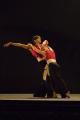 Fotos de Carlos -  Foto: Reportaje y fotoperiodismo - Ballet Victor Ullate								