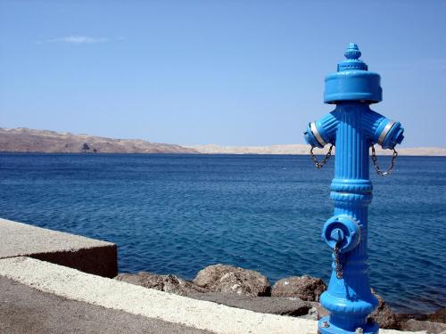 Fotografia de ponce - Galeria Fotografica: jonathan jesus ponce de leon santos - Foto: jonathan ponce 12