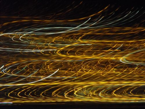 Fotografia de Rebe - Galeria Fotografica: Varias - Foto: Devenir