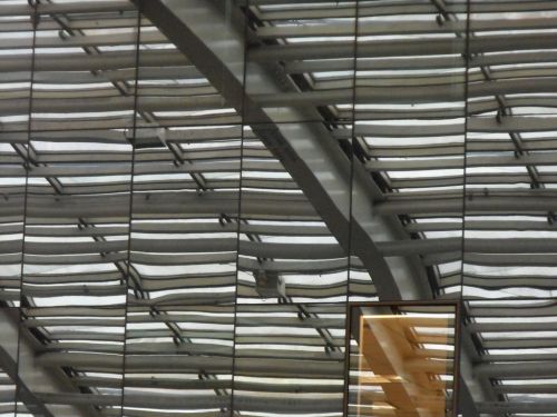 Fotografia de Rebe - Galeria Fotografica: Varias - Foto: Mosaico psicodelico