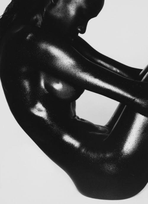 Fotografia de Talleres MAO - Galeria Fotografica: Taller de fotografa de Desnudo by Miquel Arnal - Foto: Taller de Desnudo