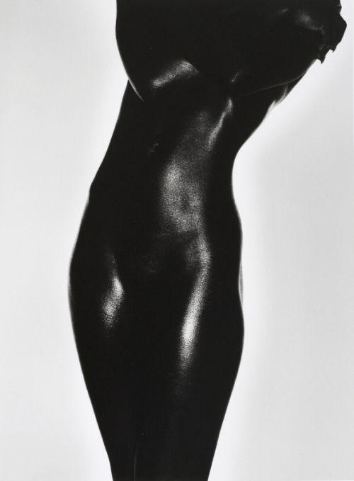 Fotografia de Talleres MAO - Galeria Fotografica: Taller de fotografa de Desnudo by Miquel Arnal - Foto: Taller de Desnudo
