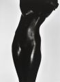 Foto de  Talleres MAO - Galería: Taller de fotografa de Desnudo by Miquel Arnal - Fotografía: Taller de Desnudo