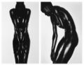 Foto de  Talleres MAO - Galería: Taller de fotografa de Desnudo by Miquel Arnal - Fotografía: Taller de Desnudo