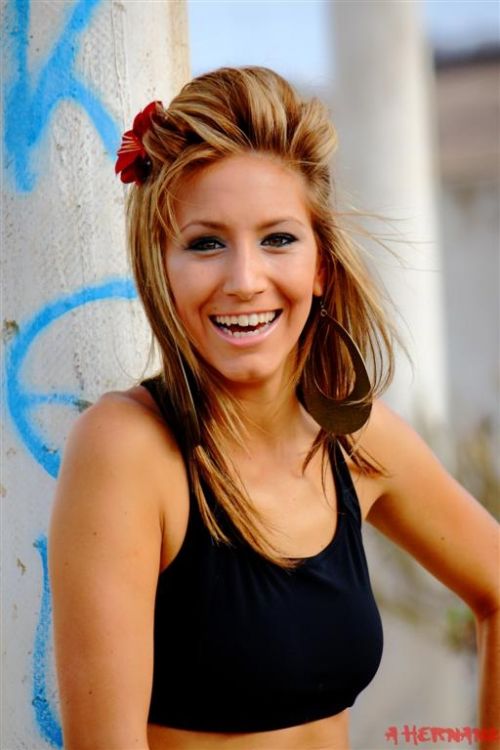 Fotografia de Judit pulido brito - Galeria Fotografica: Fotos mias - Foto: 