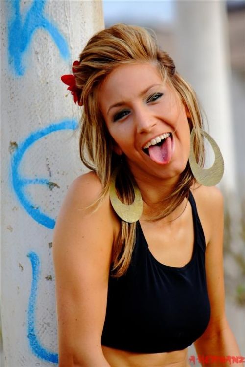 Fotografia de Judit pulido brito - Galeria Fotografica: Fotos mias - Foto: 