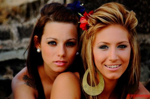 Fotografia de Judit pulido brito - Galeria Fotografica: Fotos mias - Foto: 