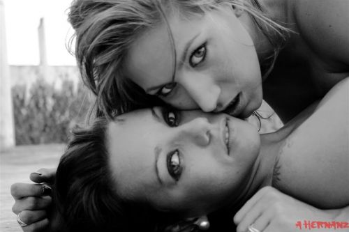 Fotografia de Judit pulido brito - Galeria Fotografica: Fotos mias - Foto: 