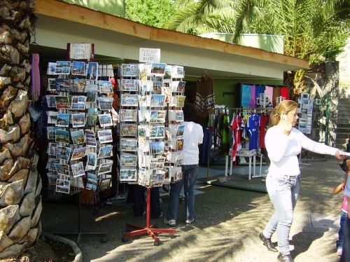 Fotografia de cromosintesis - Galeria Fotografica: Instante Precioso - Foto: 