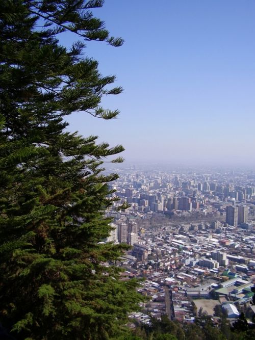 Fotografia de cromosintesis - Galeria Fotografica: Instante Precioso - Foto: 