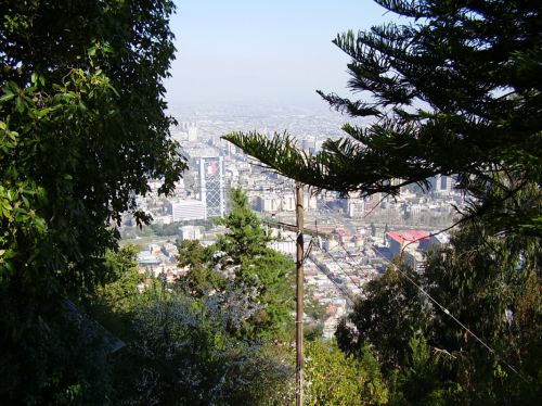 Fotografia de cromosintesis - Galeria Fotografica: Instante Precioso - Foto: 