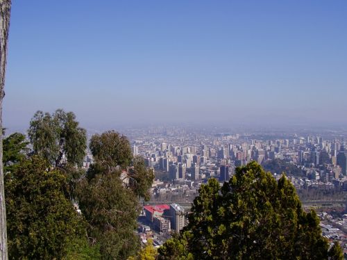 Fotografia de cromosintesis - Galeria Fotografica: Instante Precioso - Foto: 