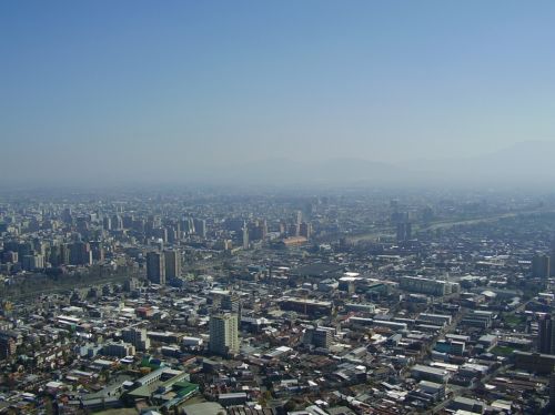 Fotografia de cromosintesis - Galeria Fotografica: Instante Precioso - Foto: 